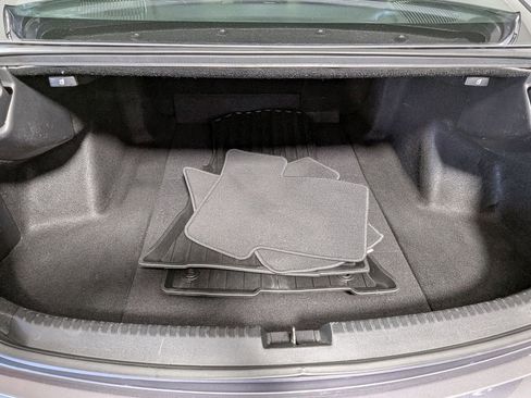 Used 2022 Acura TLX w/ A-SPEC Pkg image 47