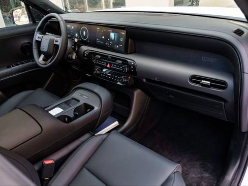 New 2026 Hyundai Palisade XRT Pro AWD/4WD image 24