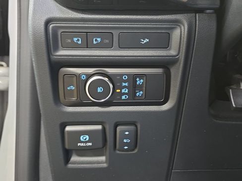 Used 2023 Ford F150 XLT w/ Equipment Group 302A High AWD/4WD image 27