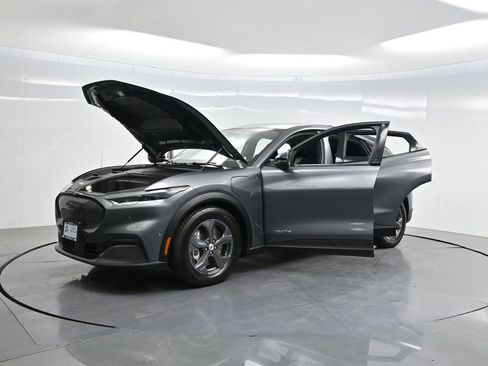 Used 2023 Ford Mustang Mach-E Select RWD image 42