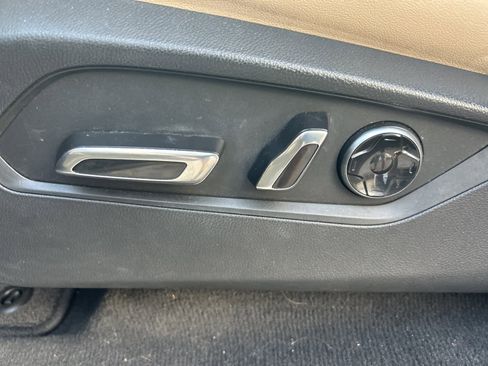 Used 2022 Acura MDX SH-AWD w/ Technology Package image 31