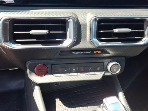 Used 2024 Ford Mustang GT Premium image 18