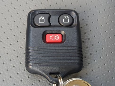 New 2026 Ford E-350 and Econoline 350 Super Duty w/ Power Equipment Group image 25