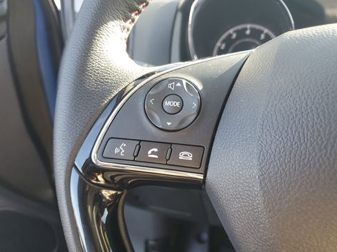 Used 2024 Mitsubishi Outlander Sport LE image 28