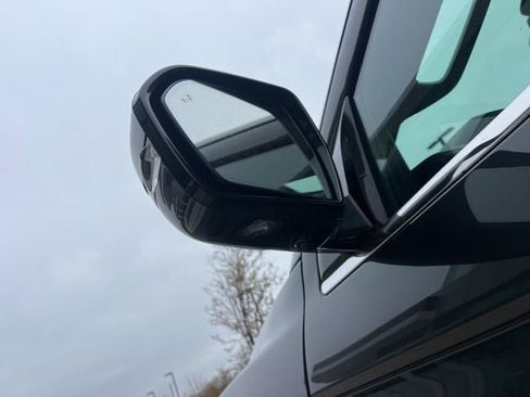 Used 2022 Ford Expedition Max Limited AWD/4WD image 40