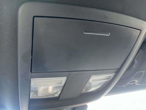 Certified 2023 Dodge Challenger SXT image 26