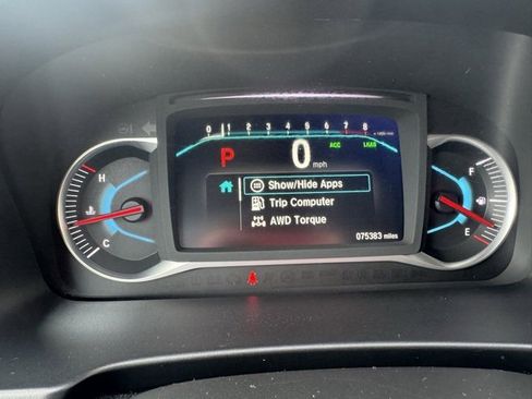 Used 2019 Honda Pilot LX image 32