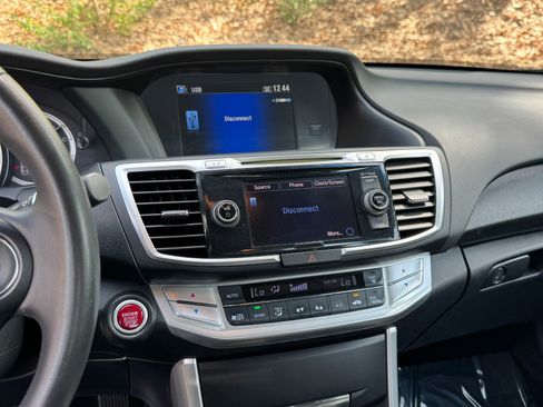 Used 2013 Honda Accord EX-L image 34