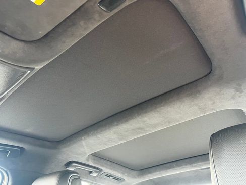 Used 2019 Cadillac CT6 Platinum image 38