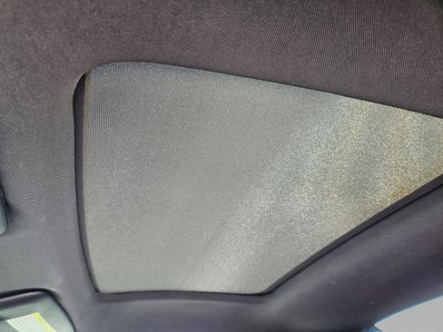 Certified 2021 Porsche 911 Carrera S image 29