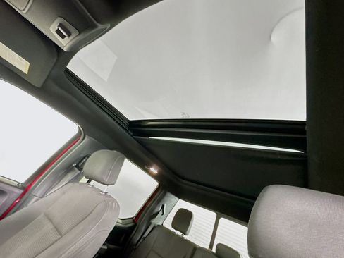 Used 2016 Ford F150 XLT w/ Equipment Group 302A Luxury image 23