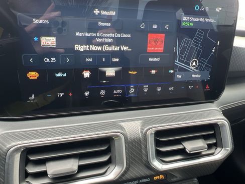 Used 2025 Ford Mustang GT Premium image 18