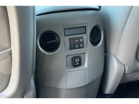 Used 2013 Honda Pilot EX-L image 42