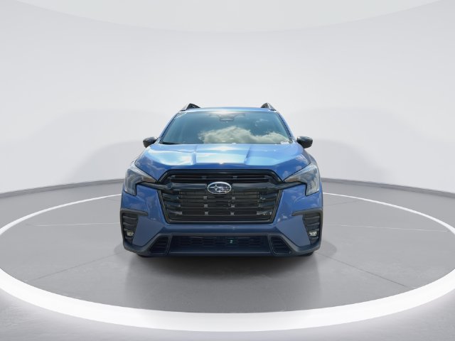 New 2027 Subaru Ascent Premium AWD/4WD image 3