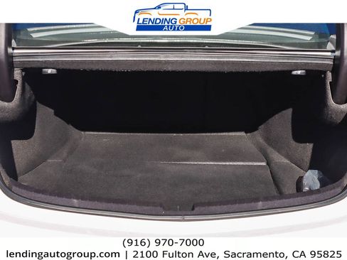 Used 2017 Acura TLX w/ Technology Package image 24