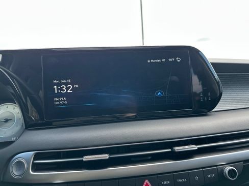 Used 2023 Hyundai Palisade Limited AWD/4WD image 60
