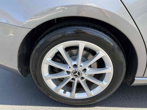 Used 2019 Mercedes-Benz A 220 image 50