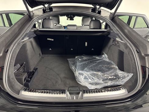 New 2026 Mercedes-Benz GLE 53 AMG GLE 53 AMG image 14