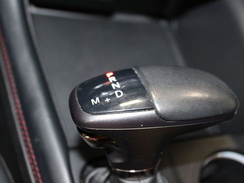 Used 2024 Dodge Durango GT image 57