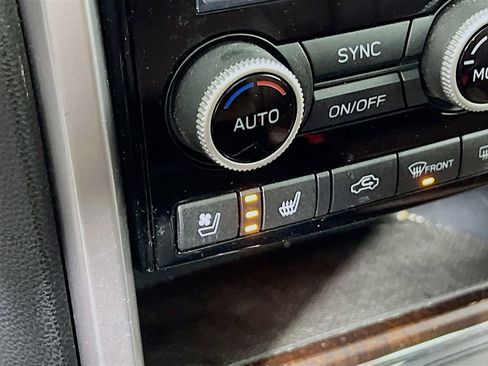 Used 2019 Subaru Ascent Touring w/ Popular Package #2 image 20