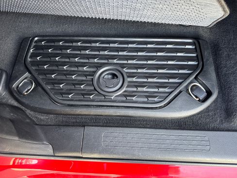 Used 2020 RAM 1500 Sport image 7