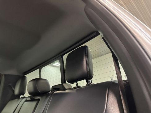 Used 2023 Ford F250 Lariat w/ Lariat Ultimate Package image 50