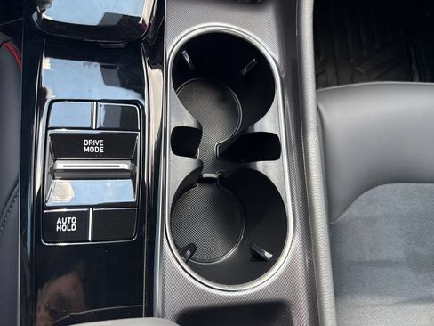 Certified 2022 Hyundai Sonata SEL Plus FWD image 28