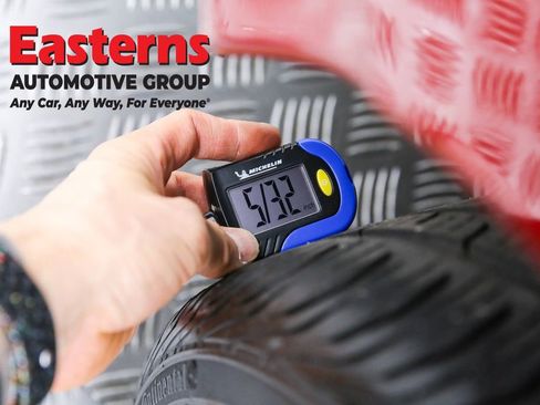 Used 2023 Acura Integra A-Spec image 29