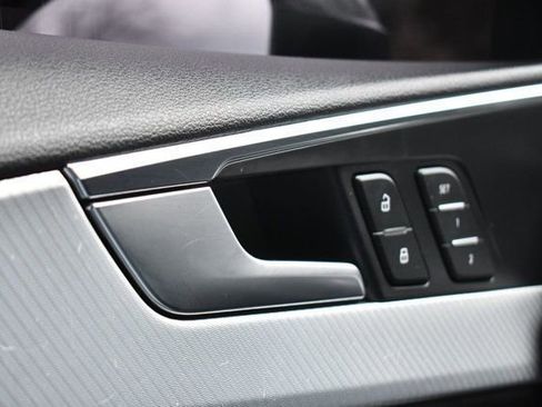 Used 2019 Audi A5 2.0T Premium Plus w/ Premium Plus image 14