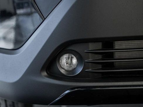 New 2026 Toyota Corolla Cross XLE image 14