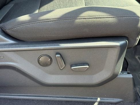 Used 2023 Ford F150 XLT w/ Equipment Group 302A High image 22