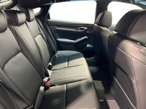 Used 2025 Acura Integra A-Spec image 35