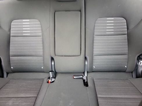Used 2018 Kia Sportage LX AWD/4WD image 20
