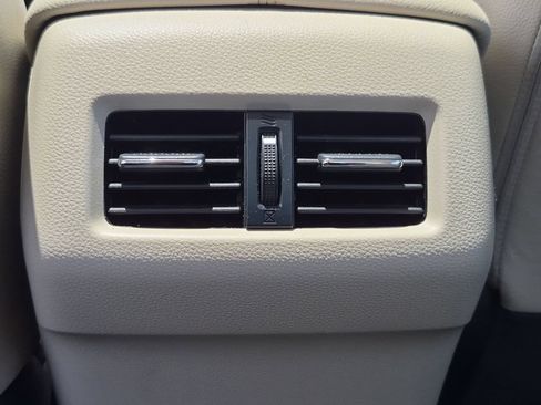 Used 2017 Honda Accord EX-L image 30