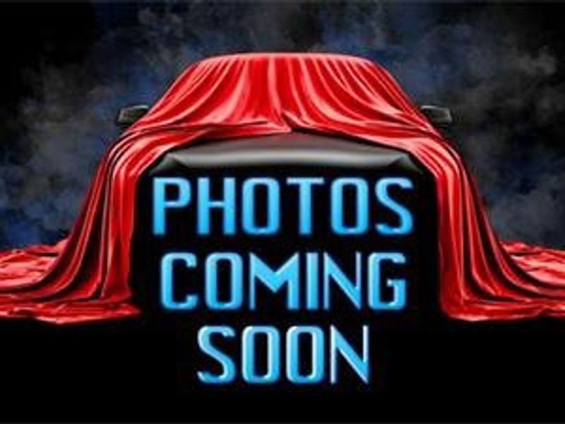 Used 2022 Chevrolet Malibu LT image 1