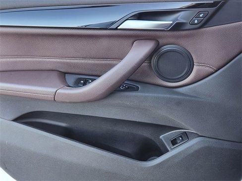 Used 2019 BMW X1 sDrive28i w/ Convenience Package image 18