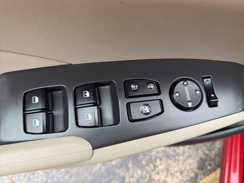 Used 2020 Hyundai Accent SE image 10