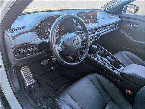 Used 2023 Honda Accord Sport image 12