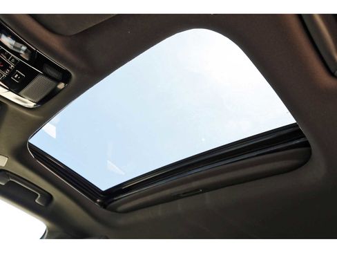 Used 2026 Lexus RX 350 FWD w/ Cold Area Package image 28