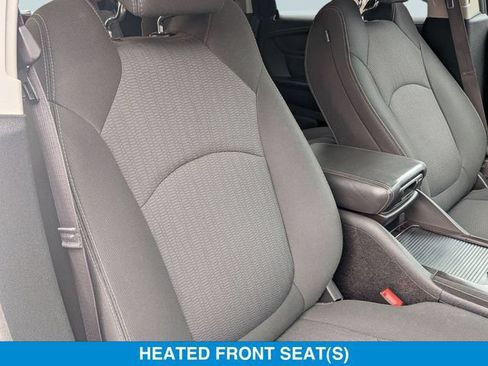 Used 2017 Chevrolet Traverse LT AWD/4WD image 37