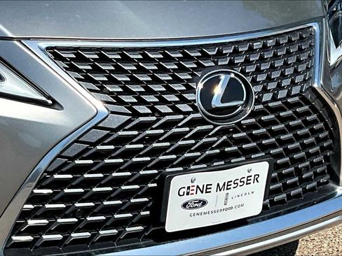 Used 2022 Lexus RX 350 FWD w/ Premium Package image 55