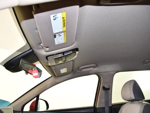 Used 2023 Hyundai Santa Fe SEL w/ Cargo Package AWD/4WD image 38