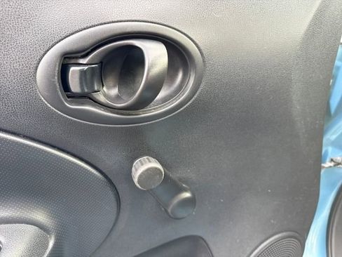 Used 2014 Nissan Versa Note S Plus image 23