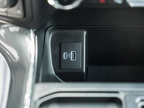 Used 2023 Ford F150 XLT w/ Equipment Group 302A High AWD/4WD image 39