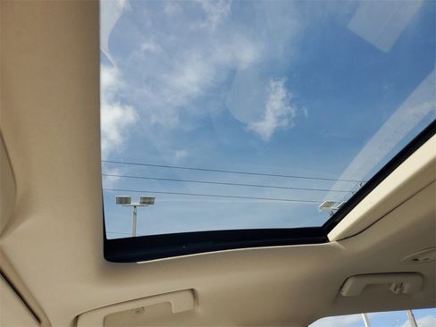 Used 2021 GMC Acadia Denali w/ Denali Ultimate Package image 33