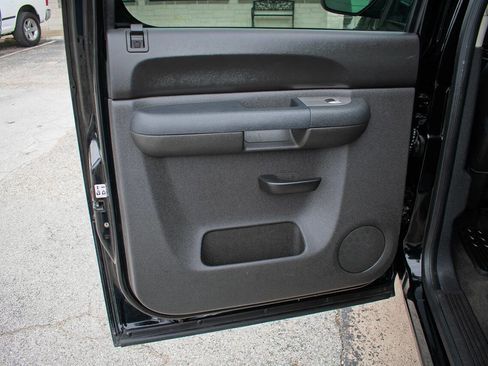 Used 2013 GMC Sierra 1500 SLE image 26