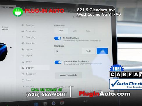 Used 2022 Tesla Model Y Long Range image 28