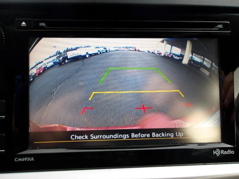 Used 2016 Subaru Impreza 2.0i Premium w/ Popular Package #1 image 20