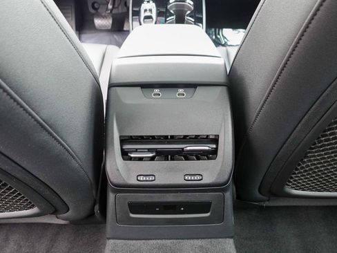 Used 2025 Audi A5 2.0T Premium Plus w/ Premium Plus image 25