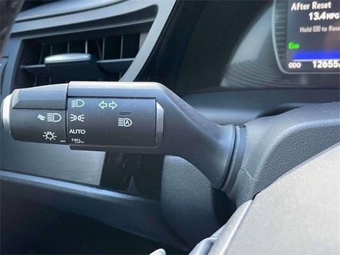 Used 2023 Lexus ES 350 350 image 24
